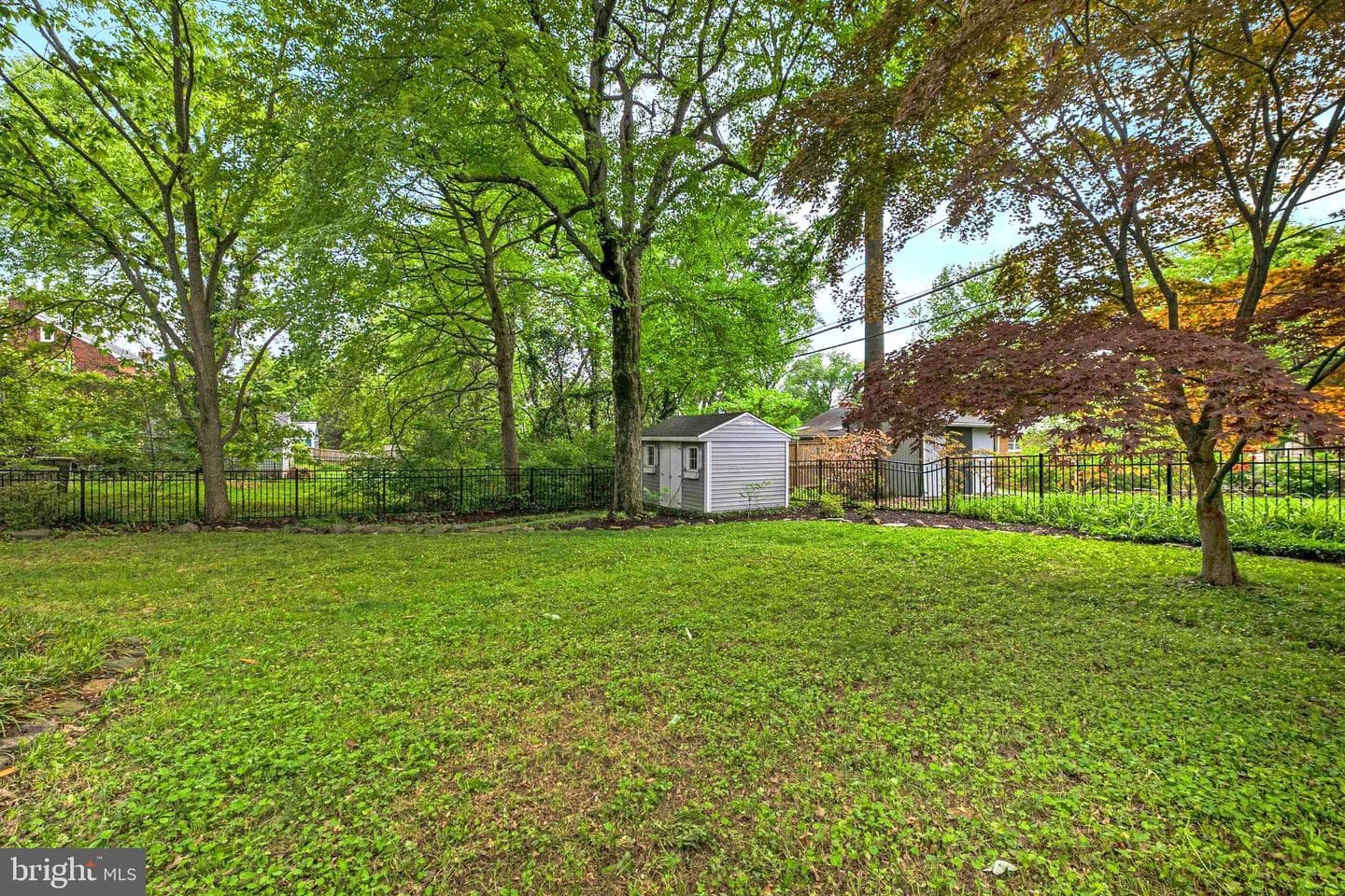 2828 Cleave Drive photo 49