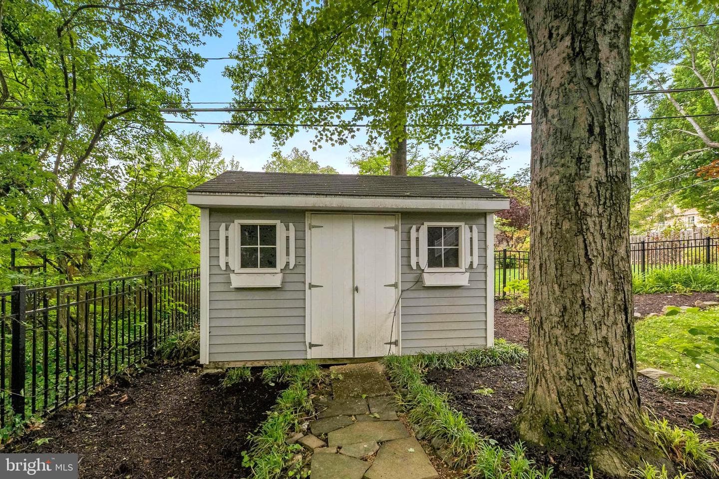 2828 Cleave Drive photo 50