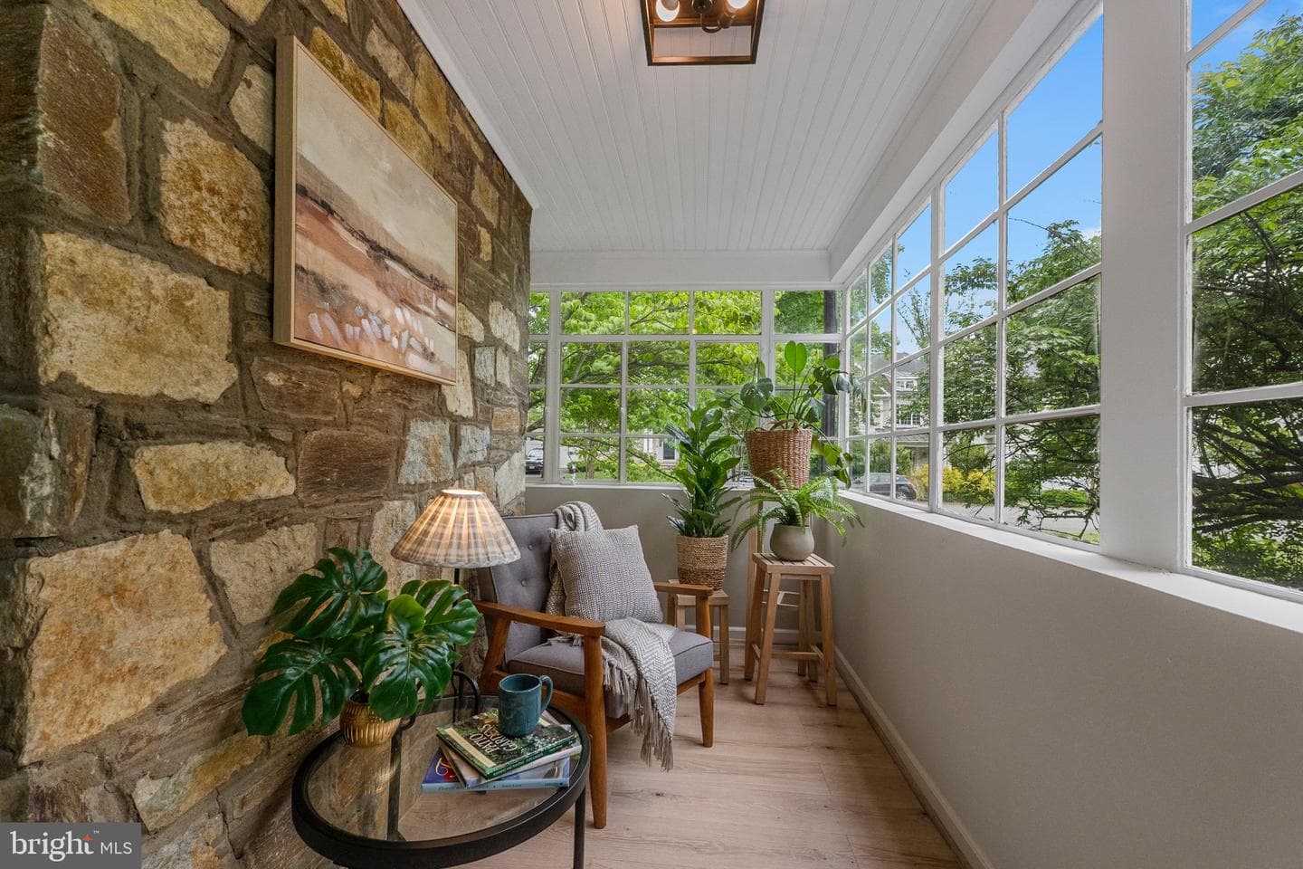 2828 Cleave Drive photo 6
