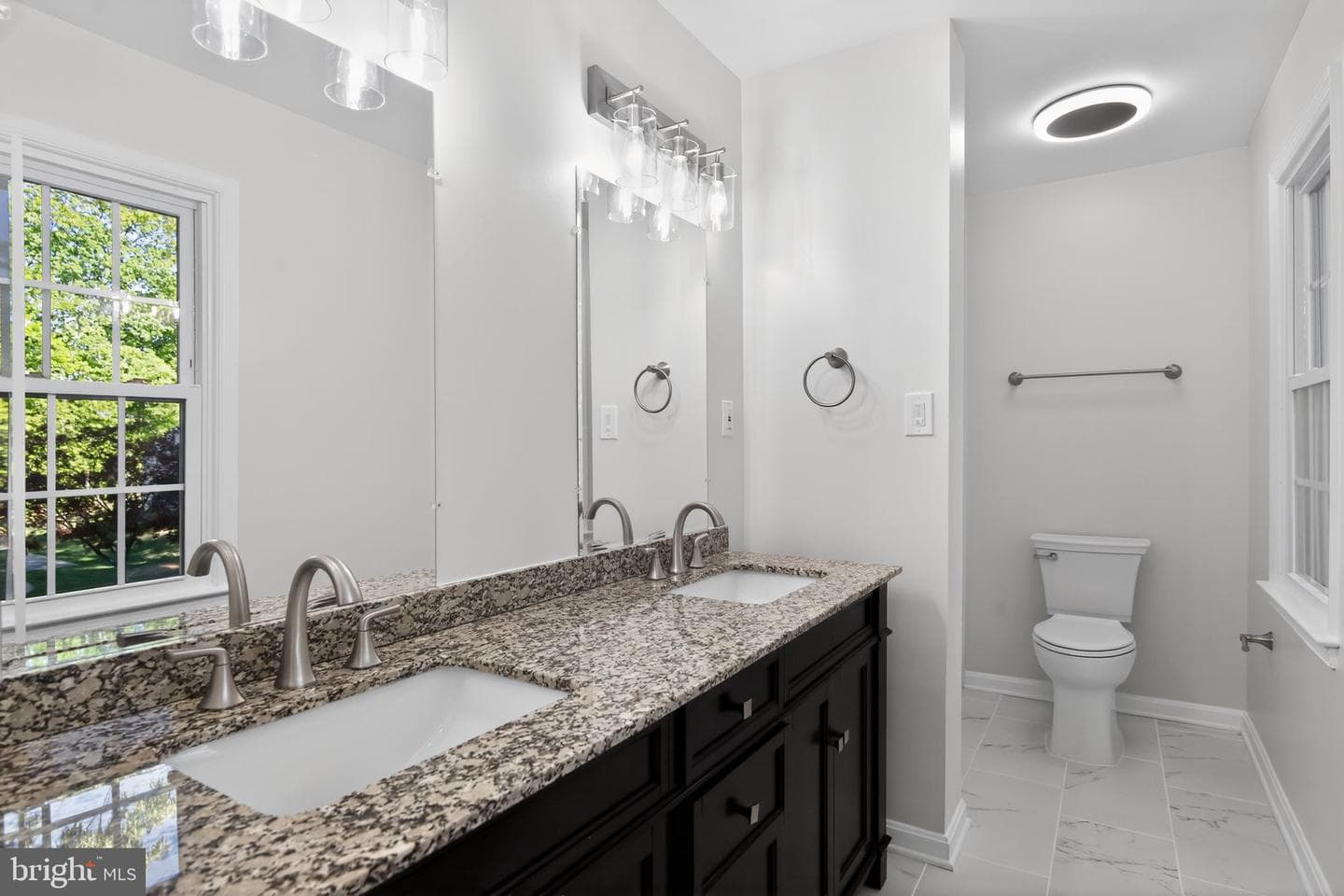 7785 Tangier Drive photo 13