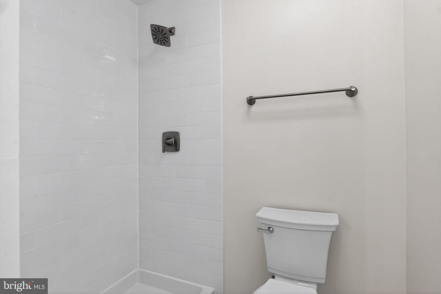 7785 Tangier Drive photo 18