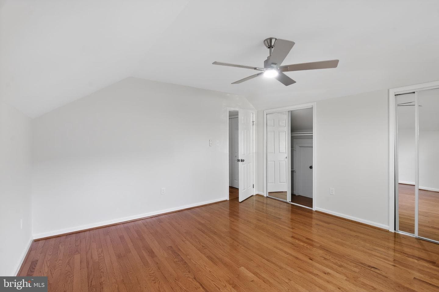 7785 Tangier Drive photo 22