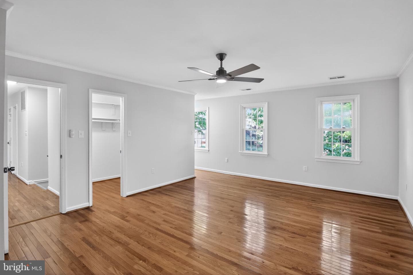 7785 Tangier Drive photo 23