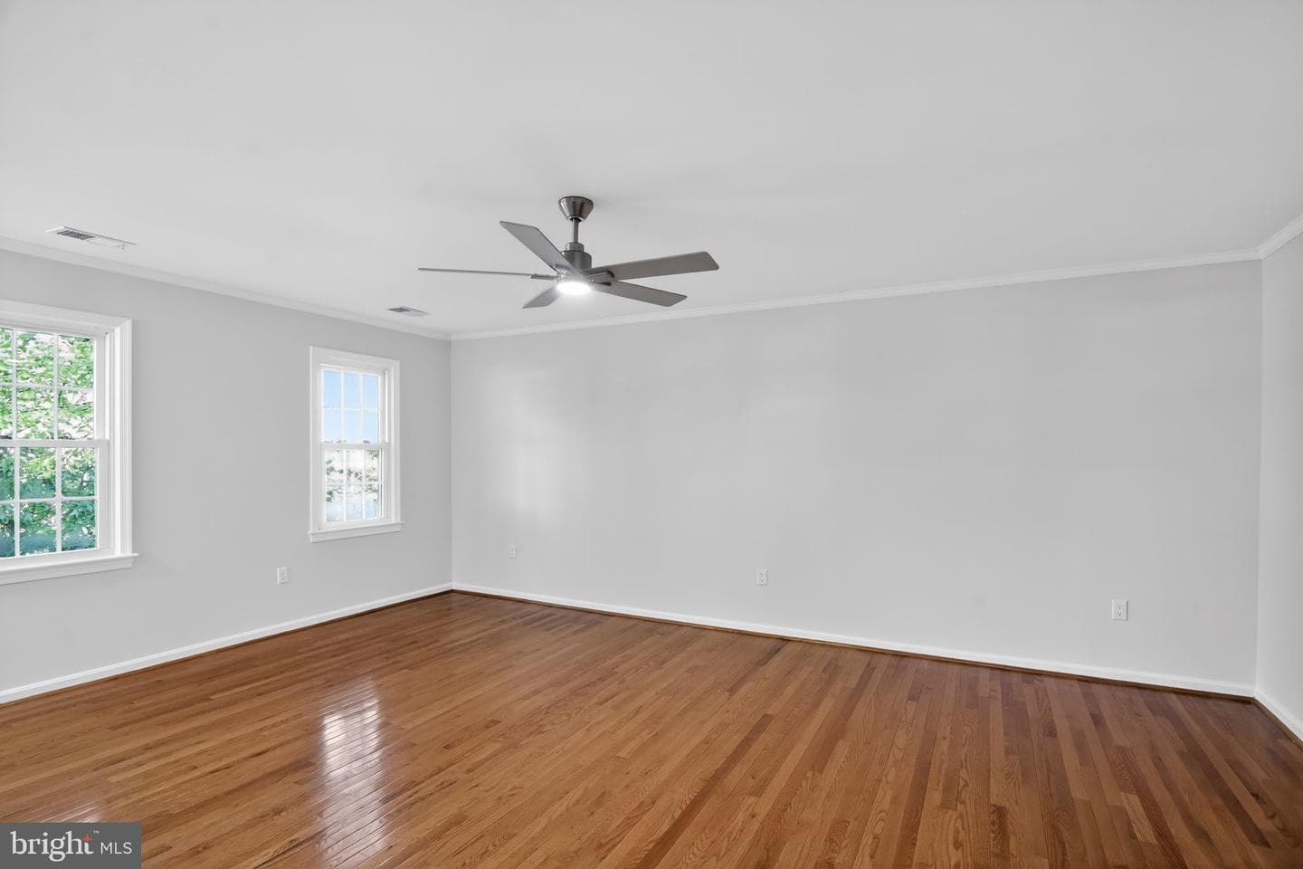 7785 Tangier Drive photo 25