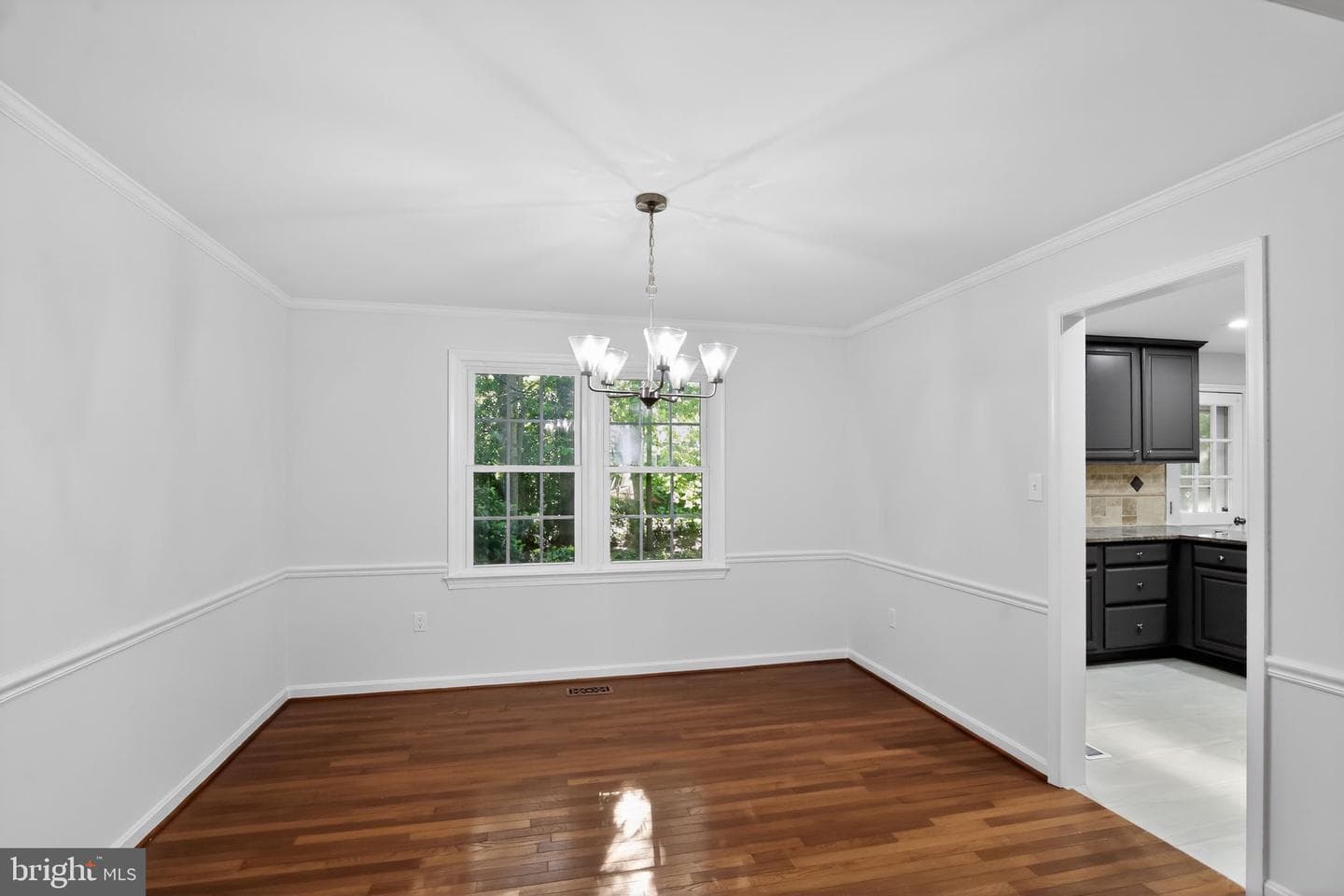 7785 Tangier Drive photo 8