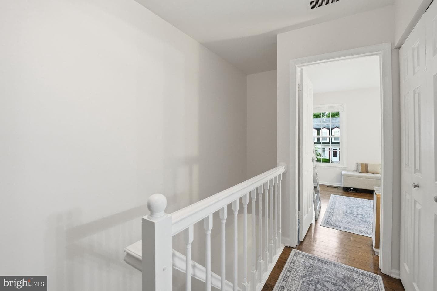 5629 Ridge View Drive photo 19