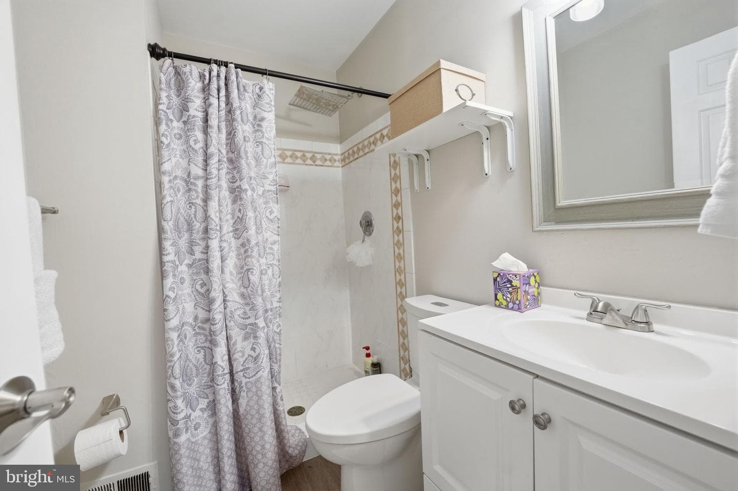 5629 Ridge View Drive photo 24