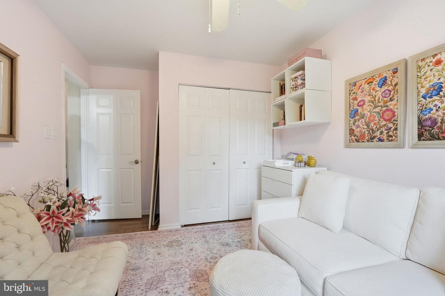 5629 Ridge View Drive photo 26