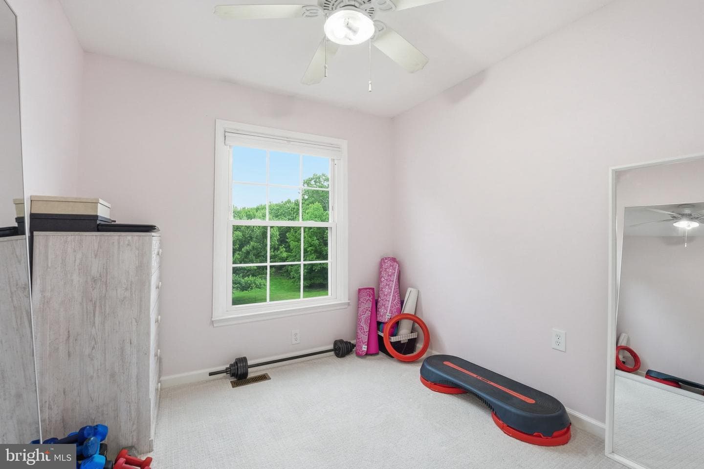 5629 Ridge View Drive photo 27