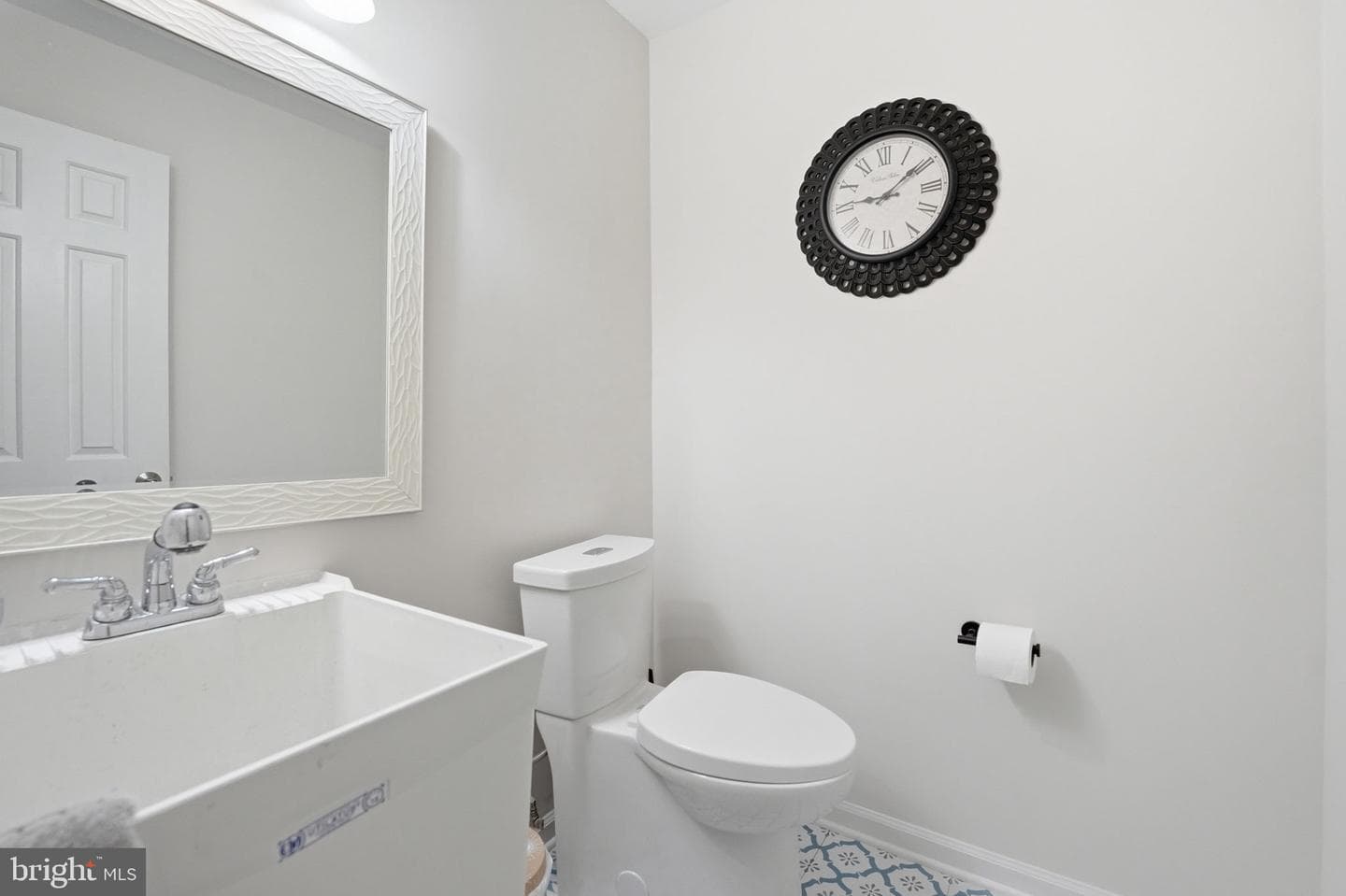 5629 Ridge View Drive photo 31