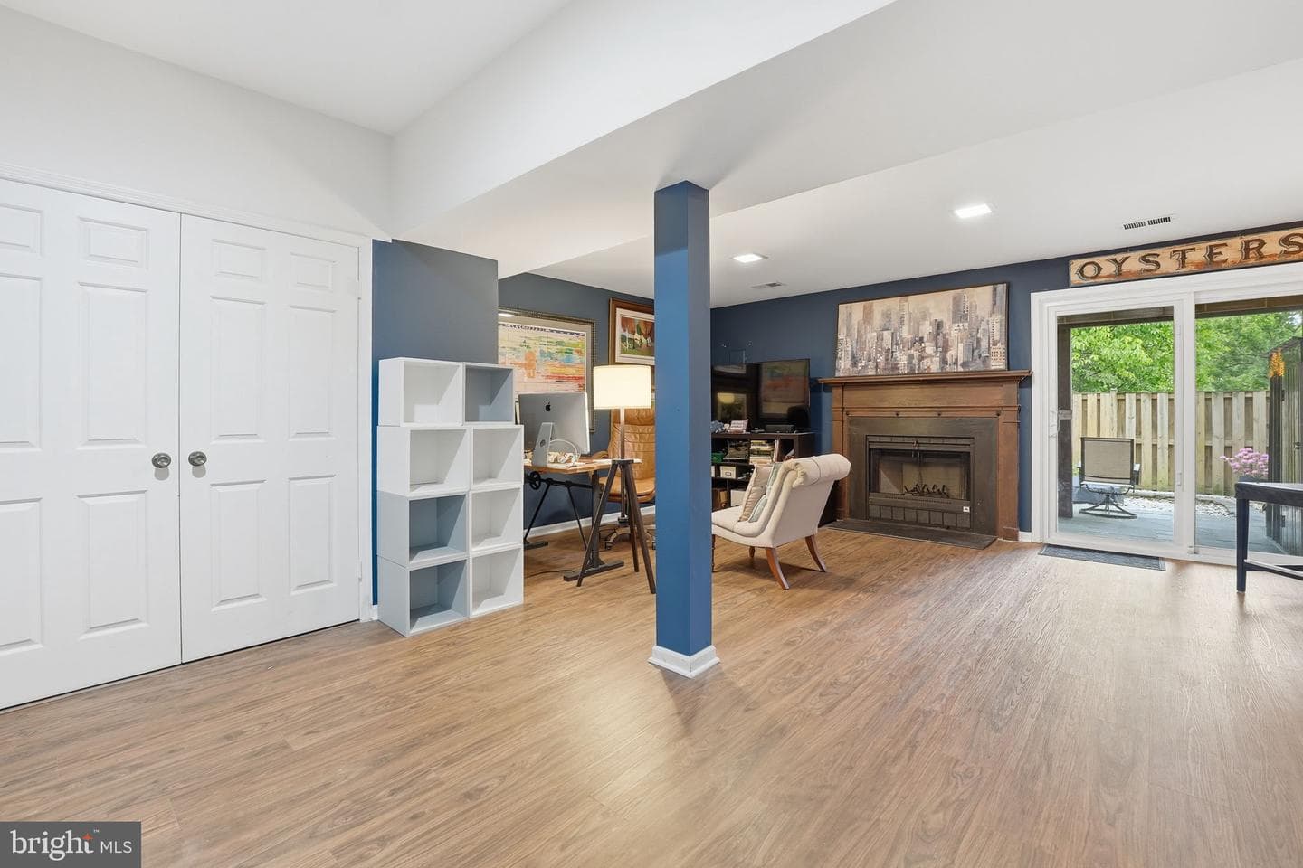 5629 Ridge View Drive photo 33