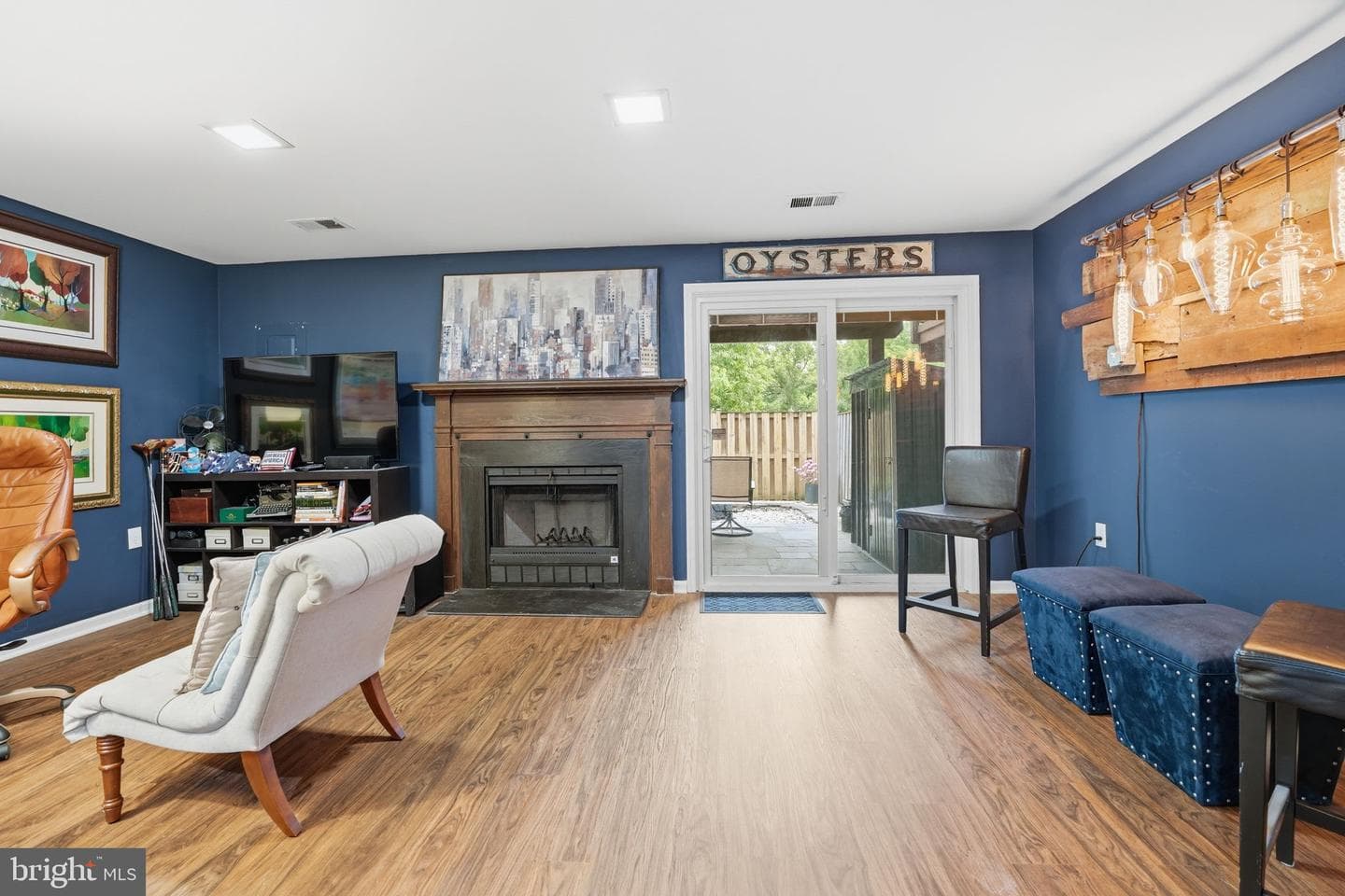 5629 Ridge View Drive photo 34