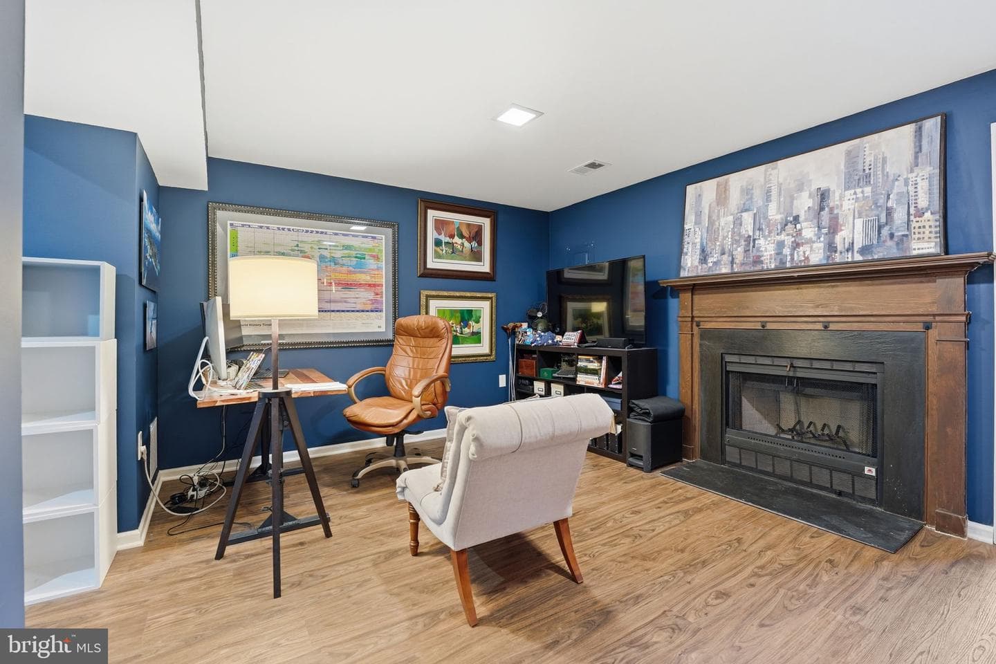 5629 Ridge View Drive photo 35