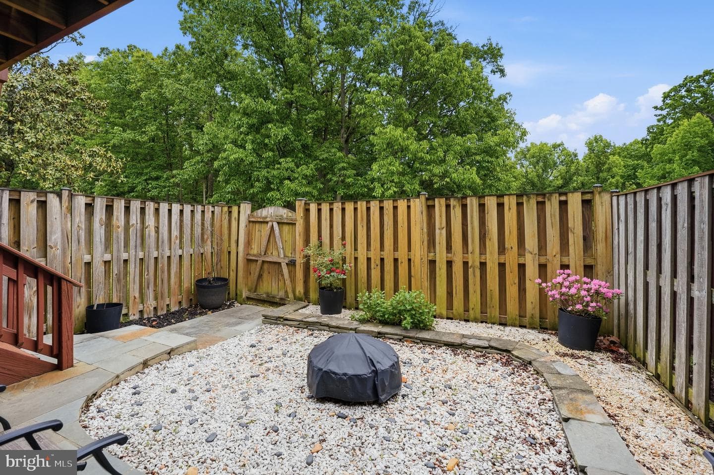 5629 Ridge View Drive photo 38