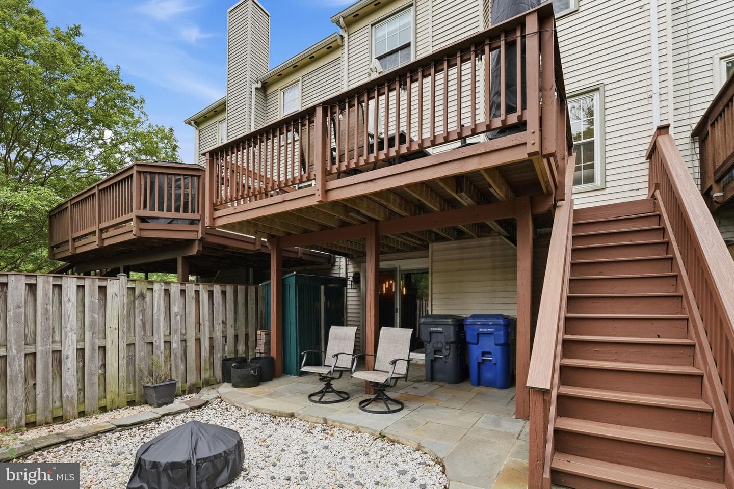 5629 Ridge View Drive photo 39