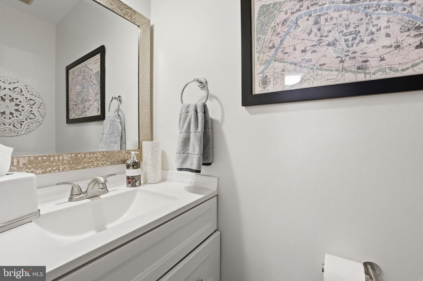 5629 Ridge View Drive photo 4