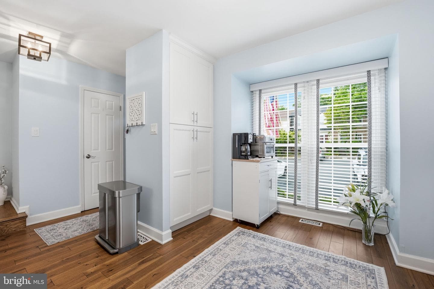 5629 Ridge View Drive photo 9