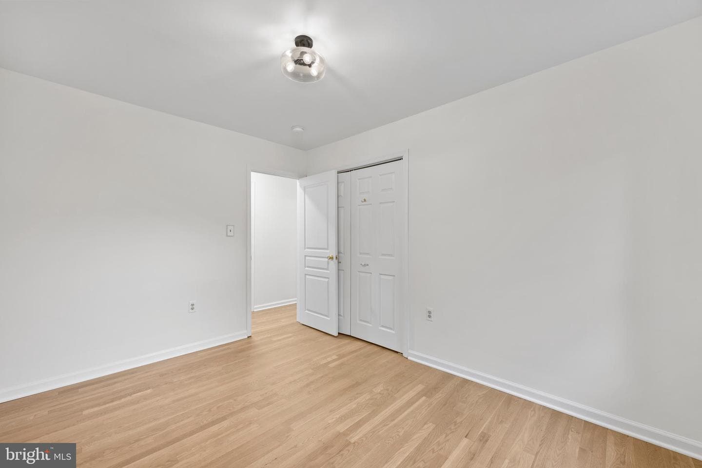 5610 Shade Tree Lane photo 29
