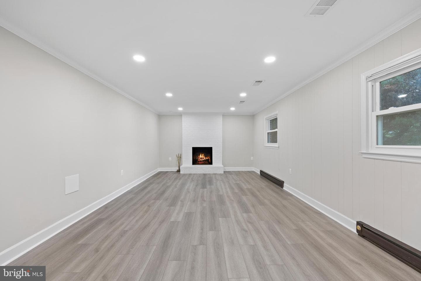 5610 Shade Tree Lane photo 37