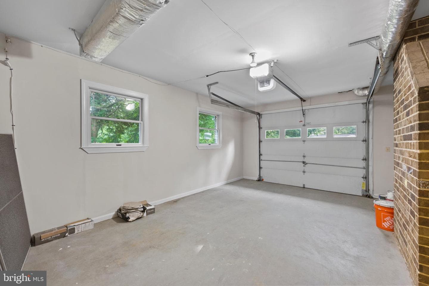 5610 Shade Tree Lane photo 49