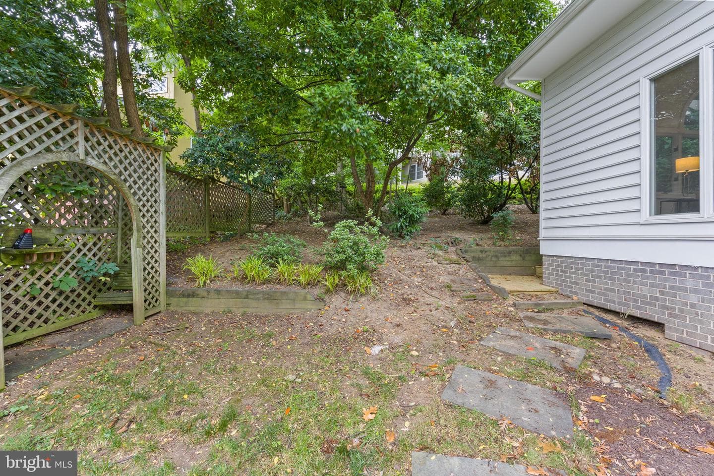 5610 Shade Tree Lane photo 54