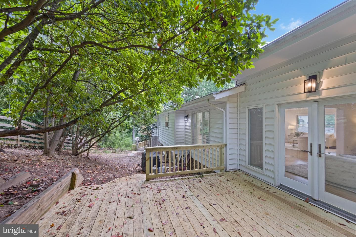 5610 Shade Tree Lane photo 55
