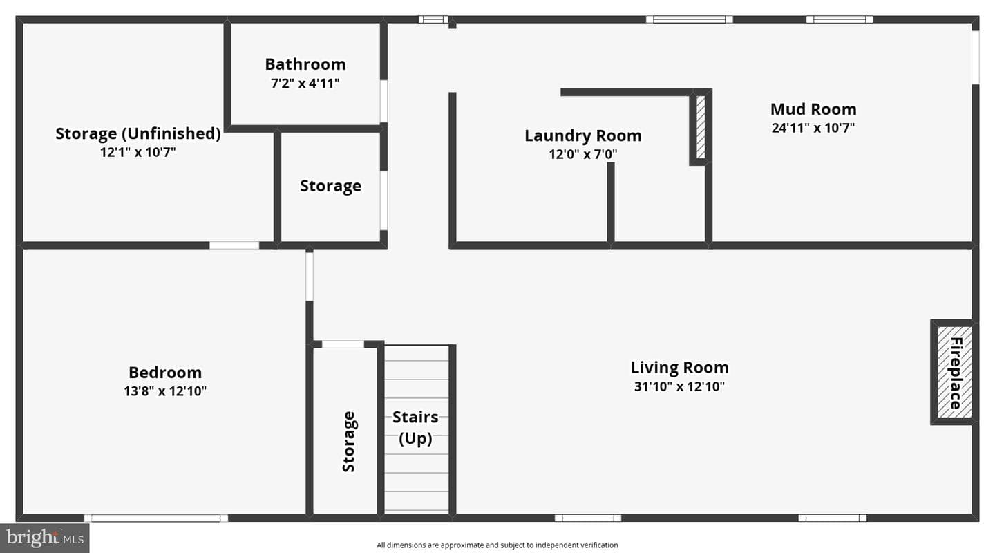 5610 Shade Tree Lane photo 60