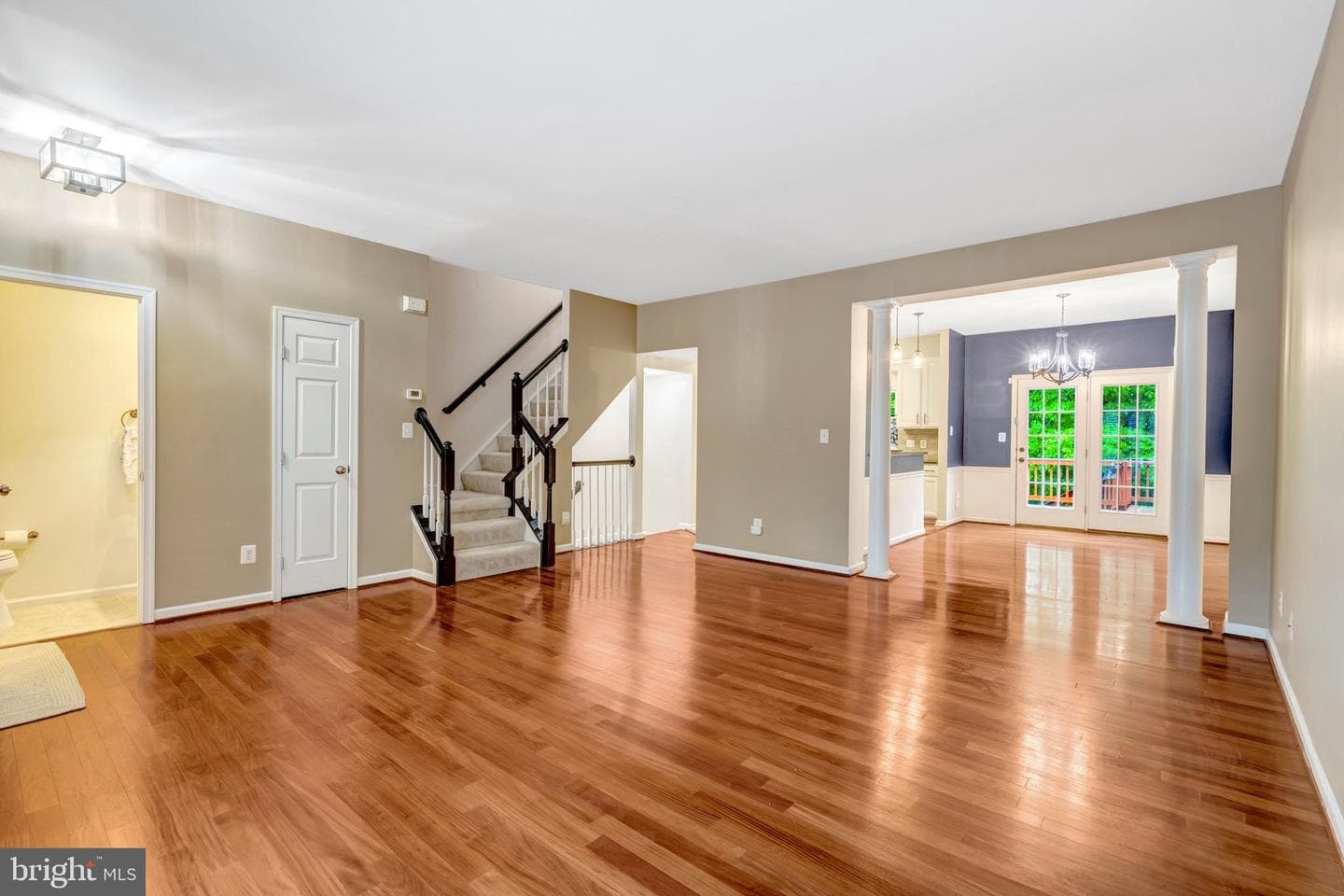 14346 Stonewater Court photo 10