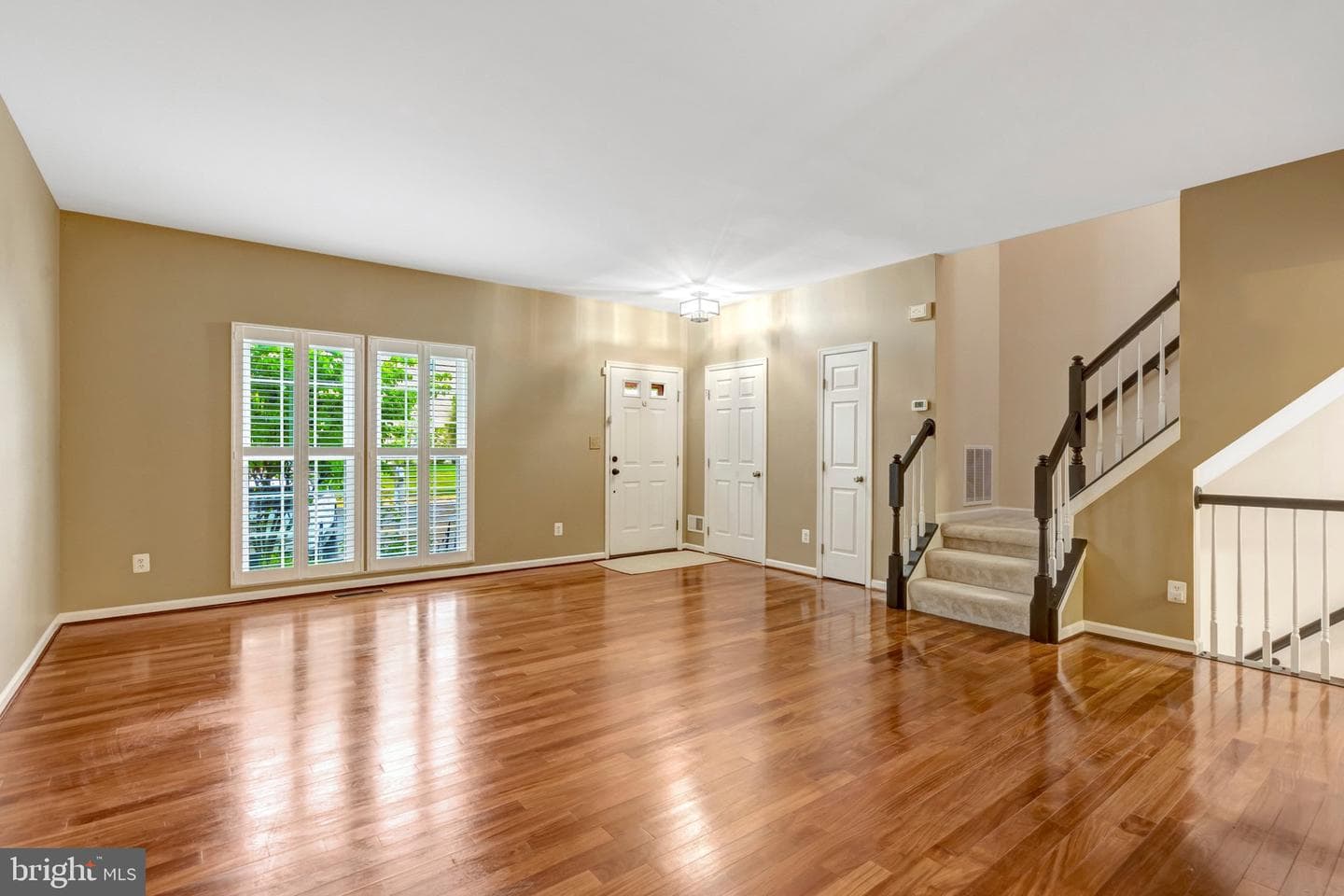 14346 Stonewater Court photo 12