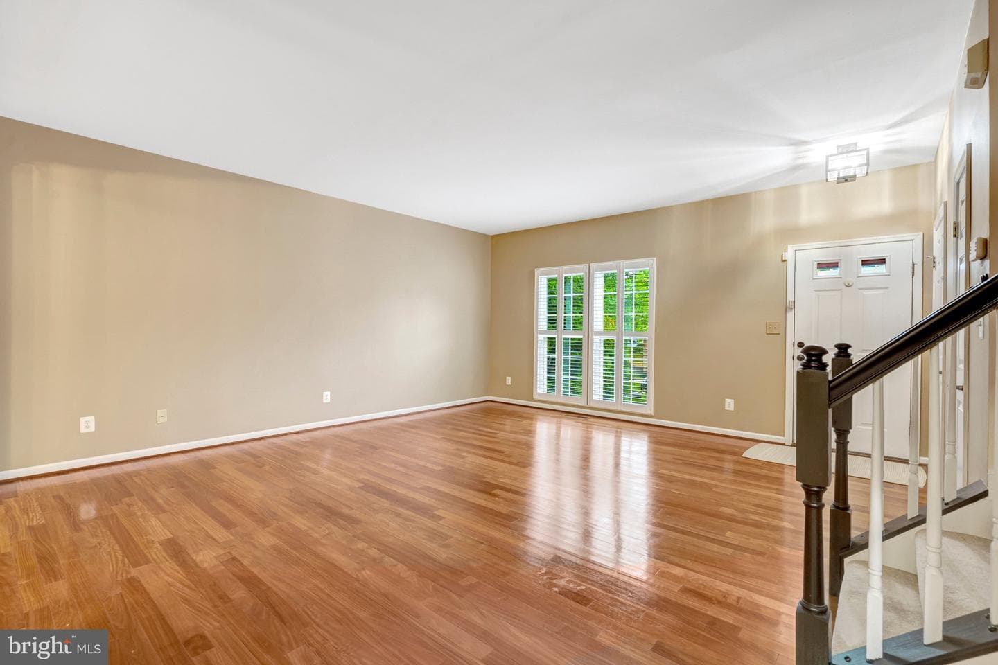 14346 Stonewater Court photo 13