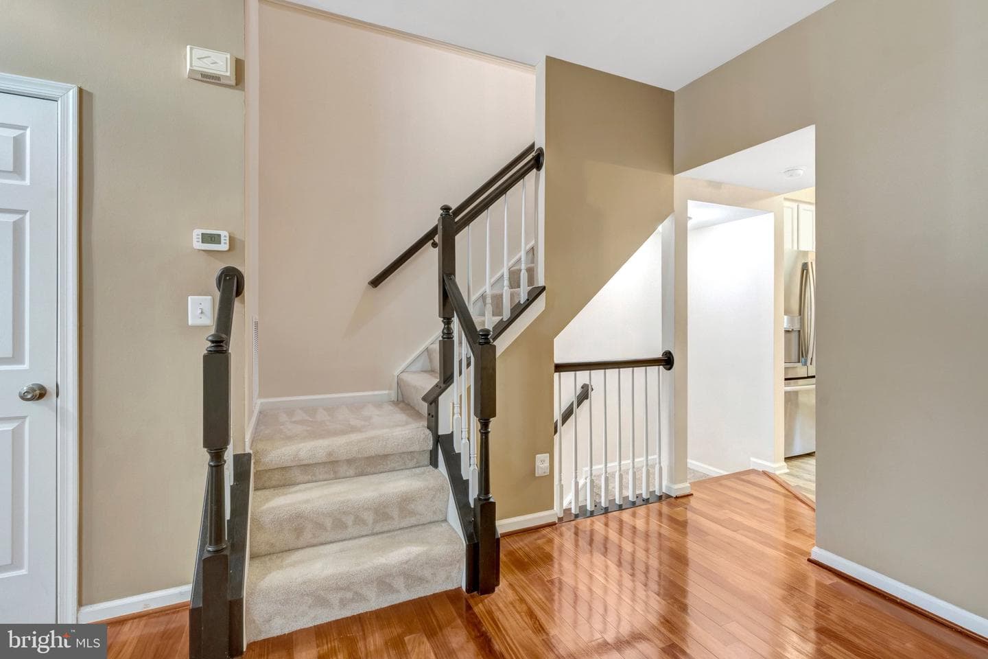 14346 Stonewater Court photo 18