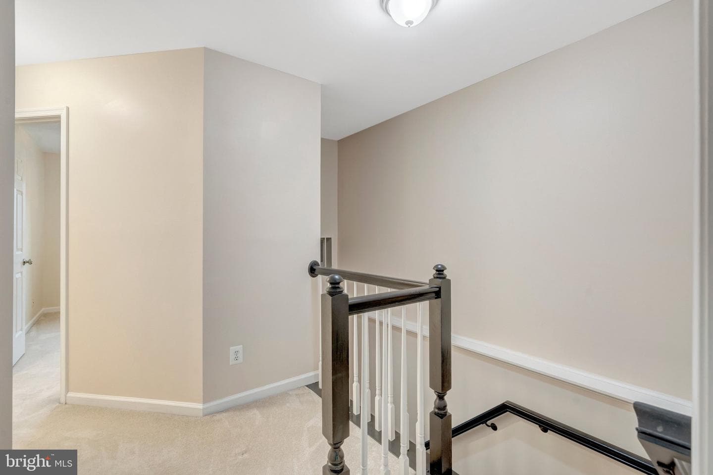 14346 Stonewater Court photo 19