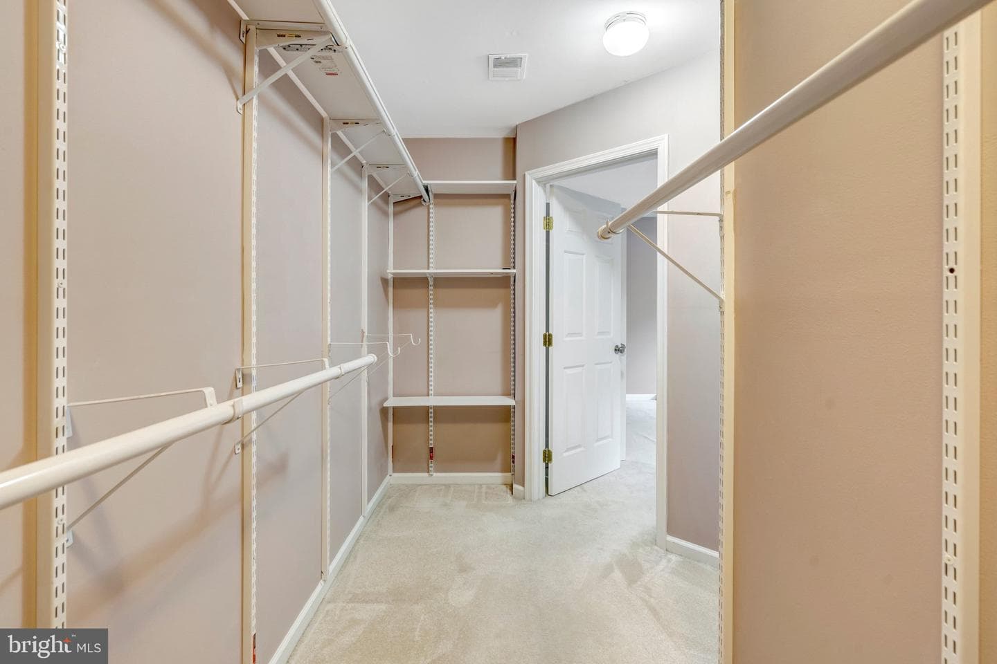 14346 Stonewater Court photo 24