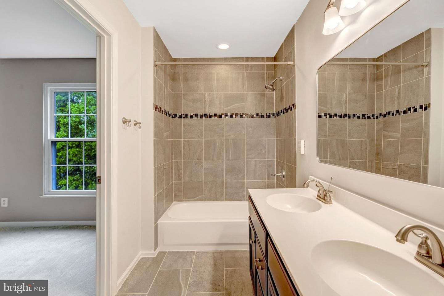 14346 Stonewater Court photo 26