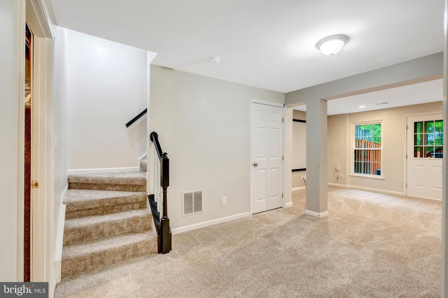 14346 Stonewater Court photo 37