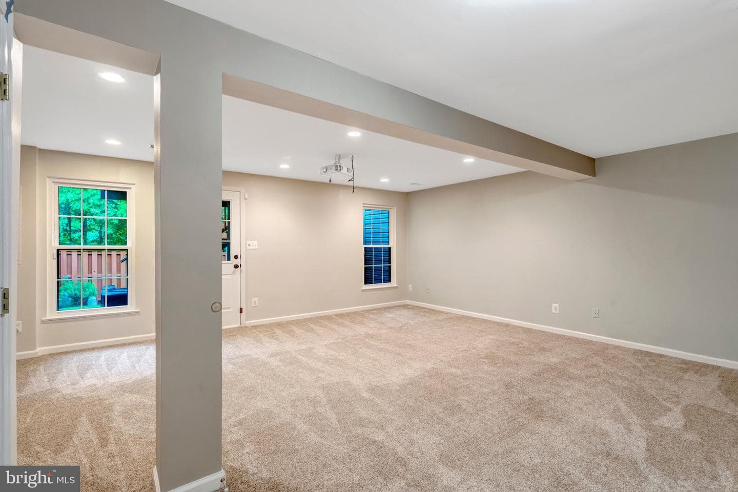 14346 Stonewater Court photo 39