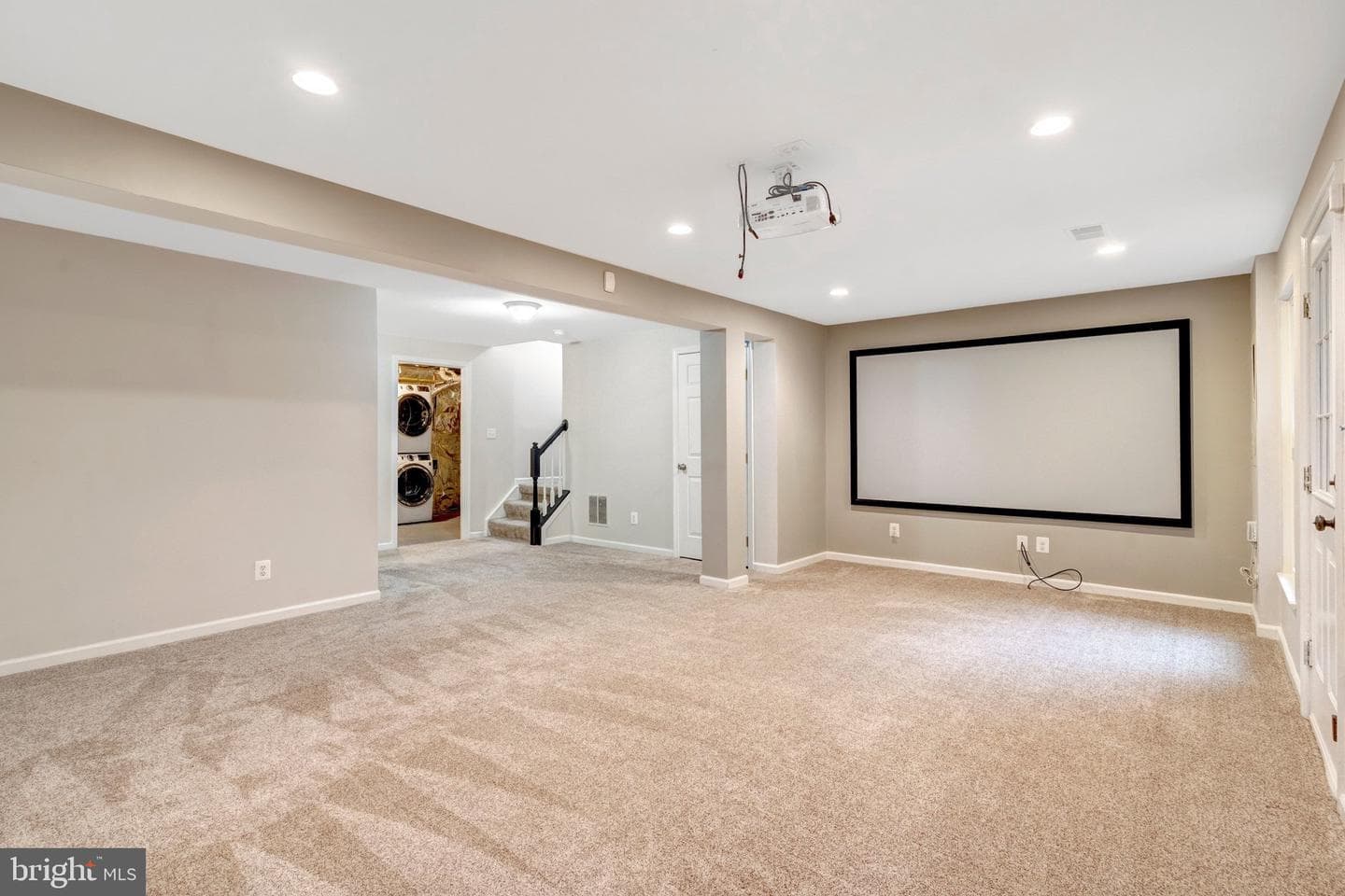 14346 Stonewater Court photo 40