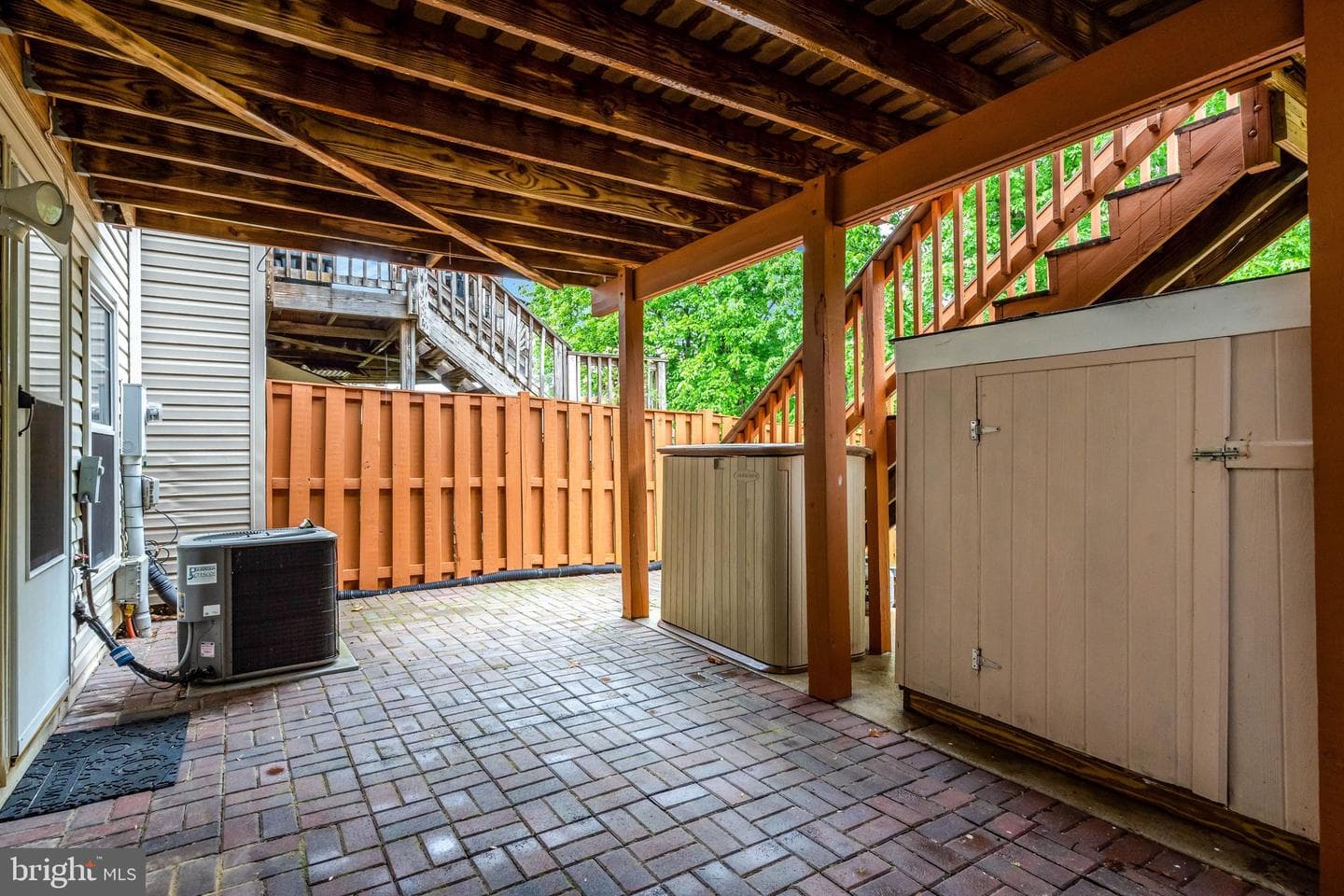 14346 Stonewater Court photo 48