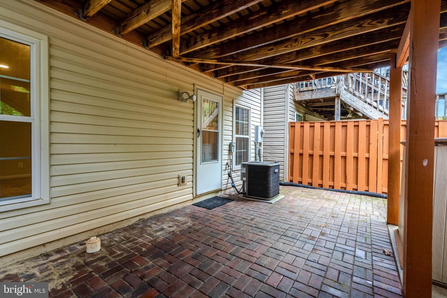 14346 Stonewater Court photo 49