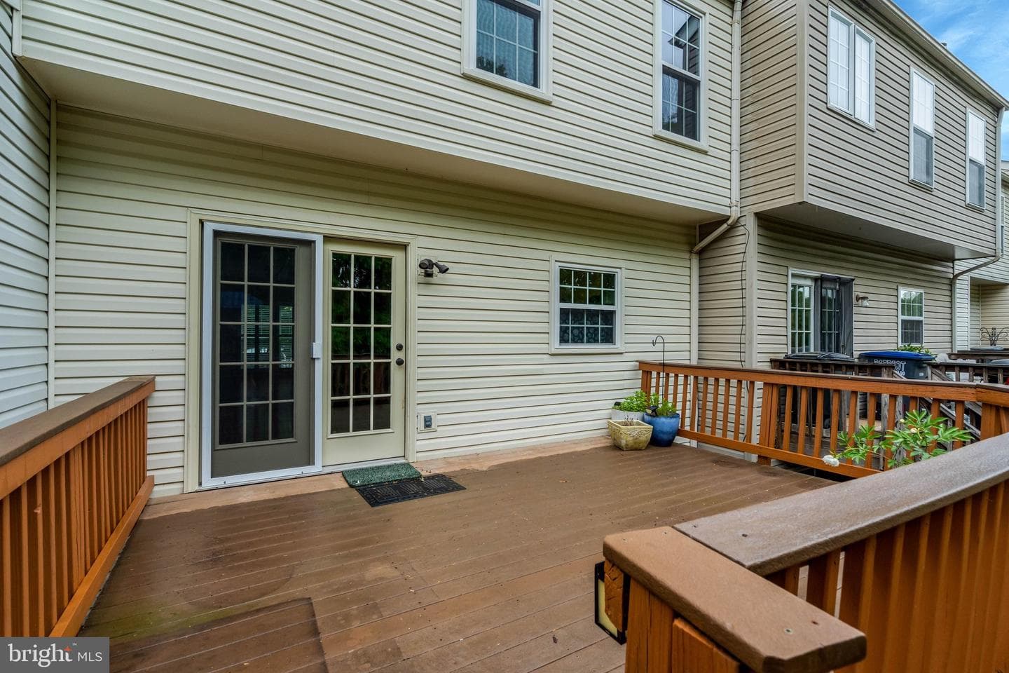 14346 Stonewater Court photo 52