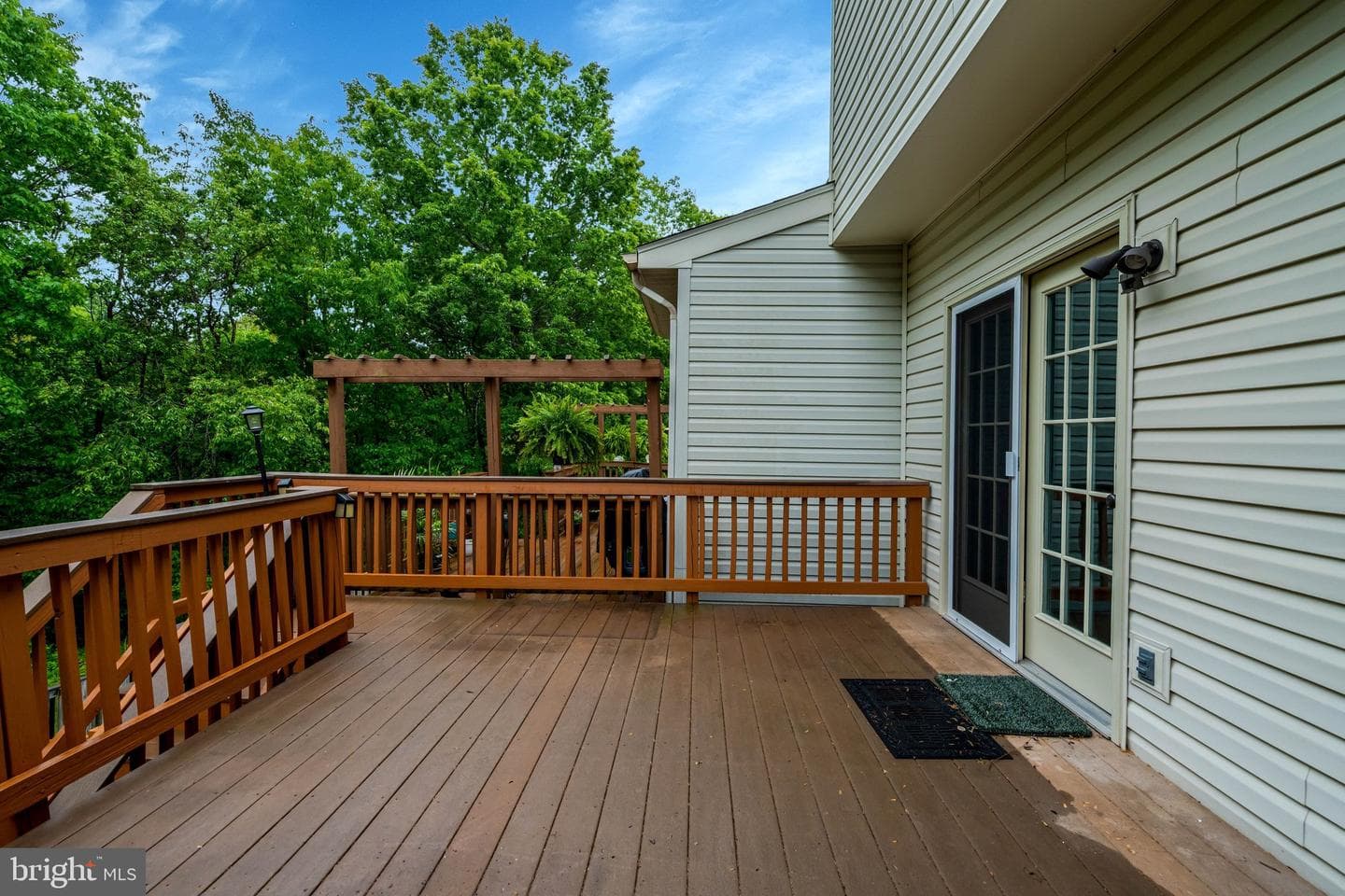 14346 Stonewater Court photo 53