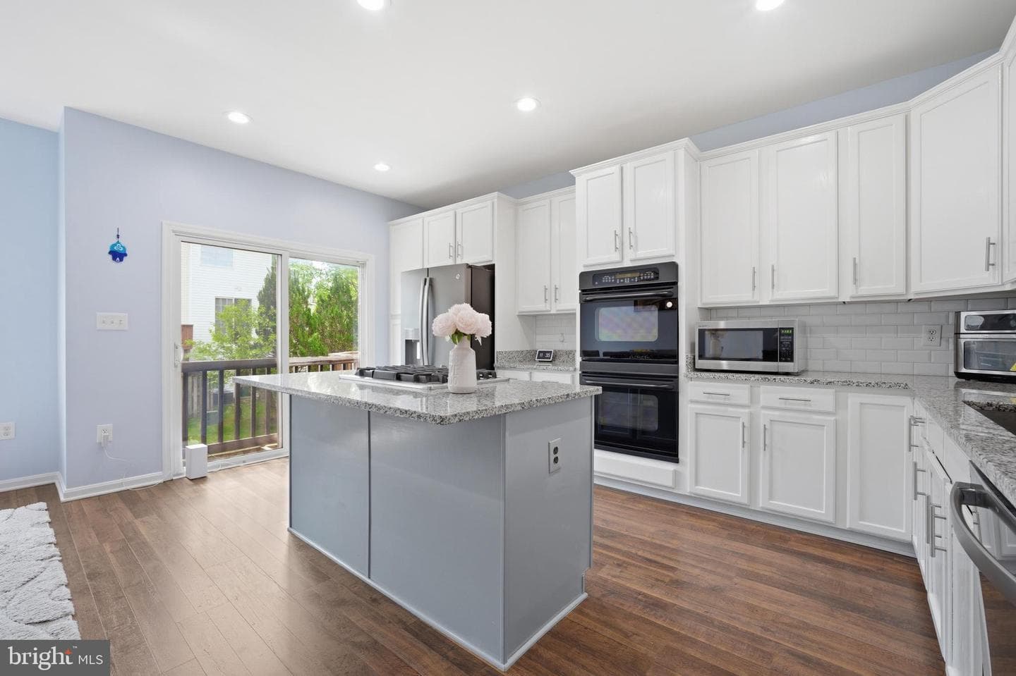 13511 Lavender Mist Lane photo 10