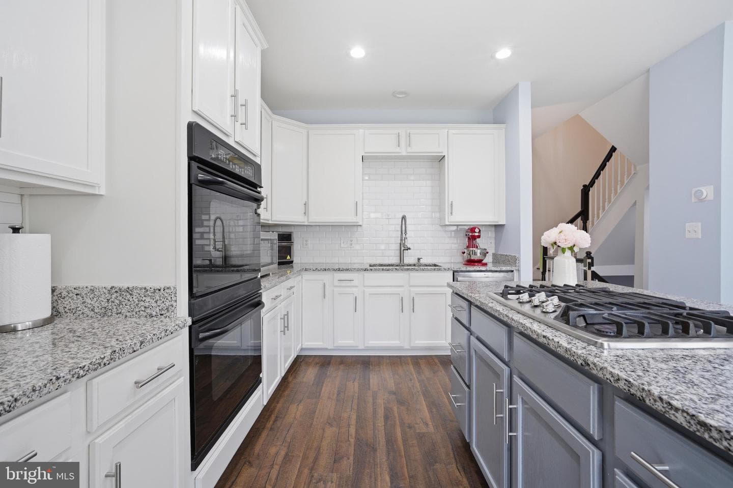 13511 Lavender Mist Lane photo 12