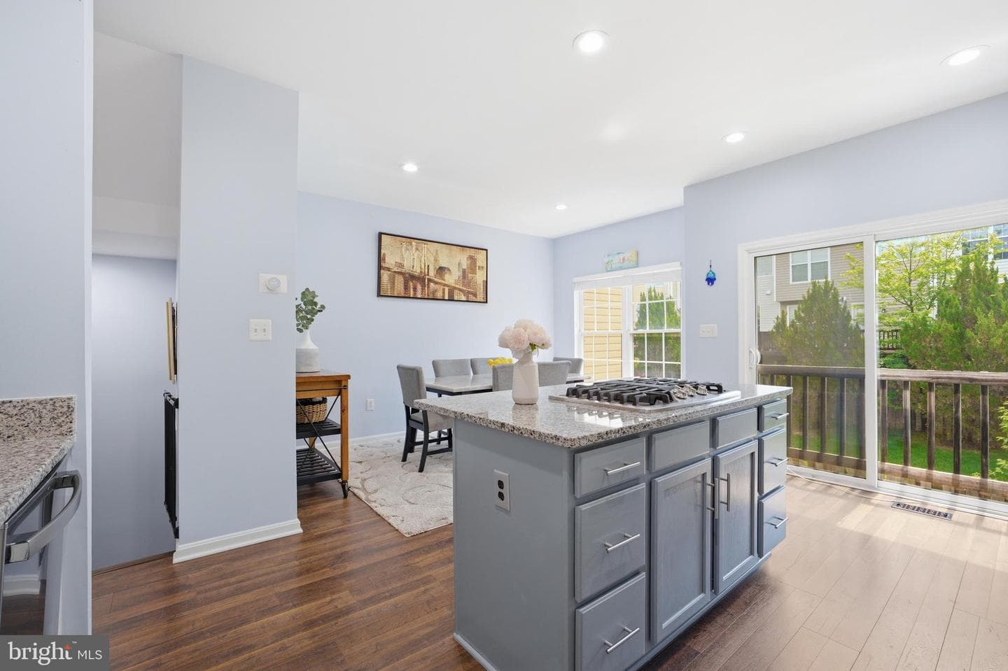 13511 Lavender Mist Lane photo 13