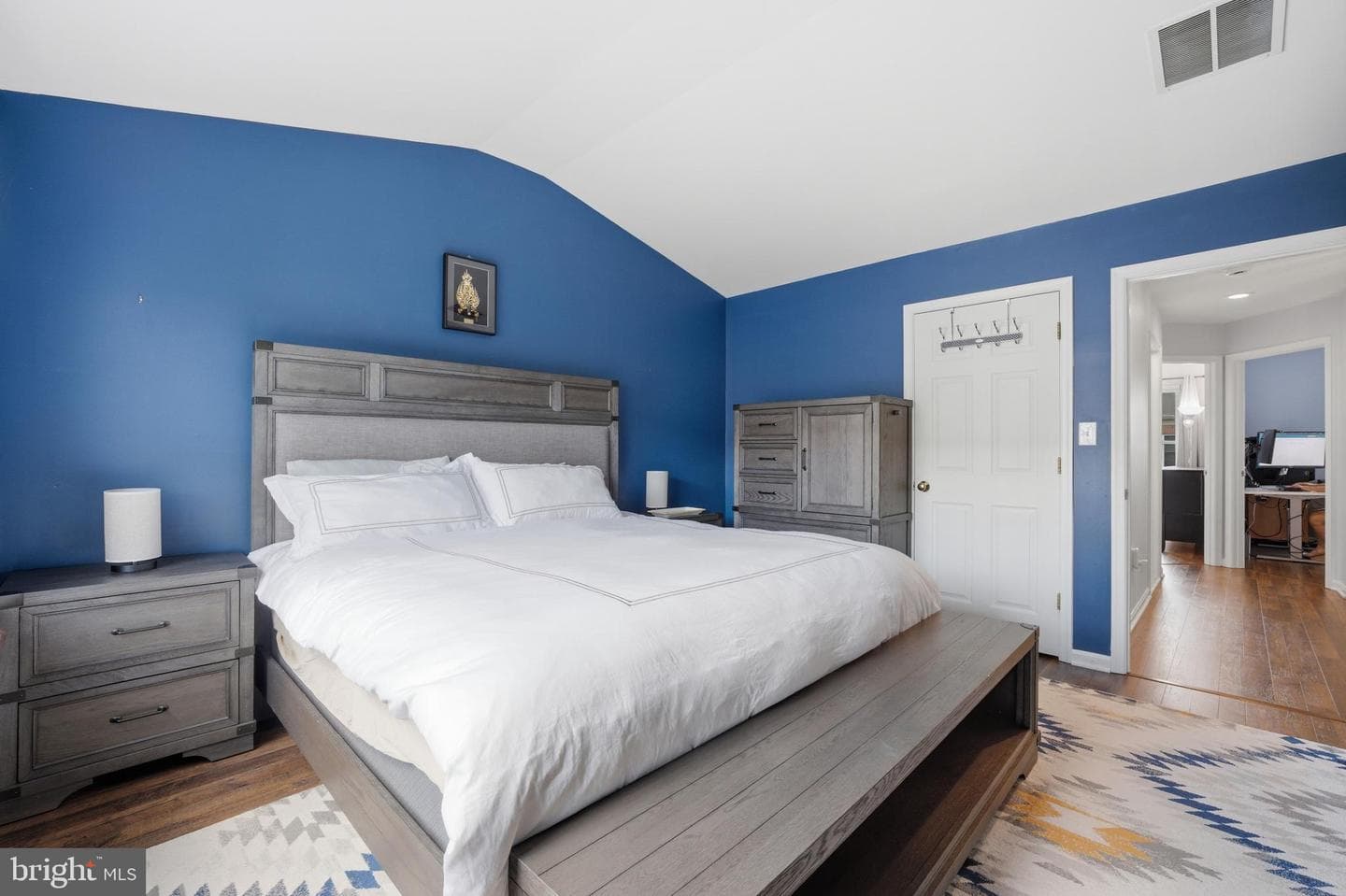 13511 Lavender Mist Lane photo 19