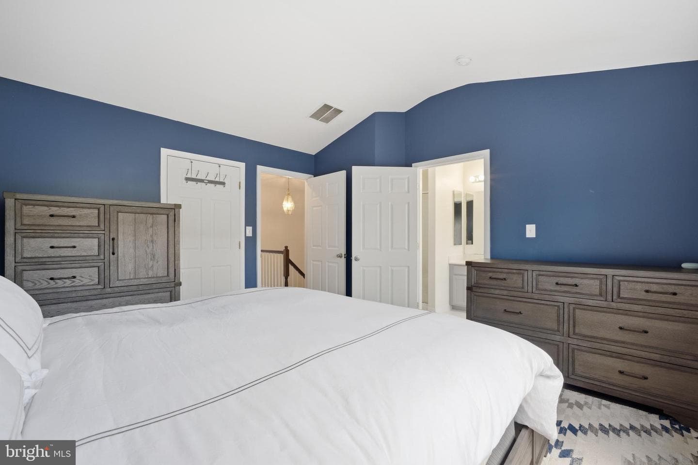 13511 Lavender Mist Lane photo 21