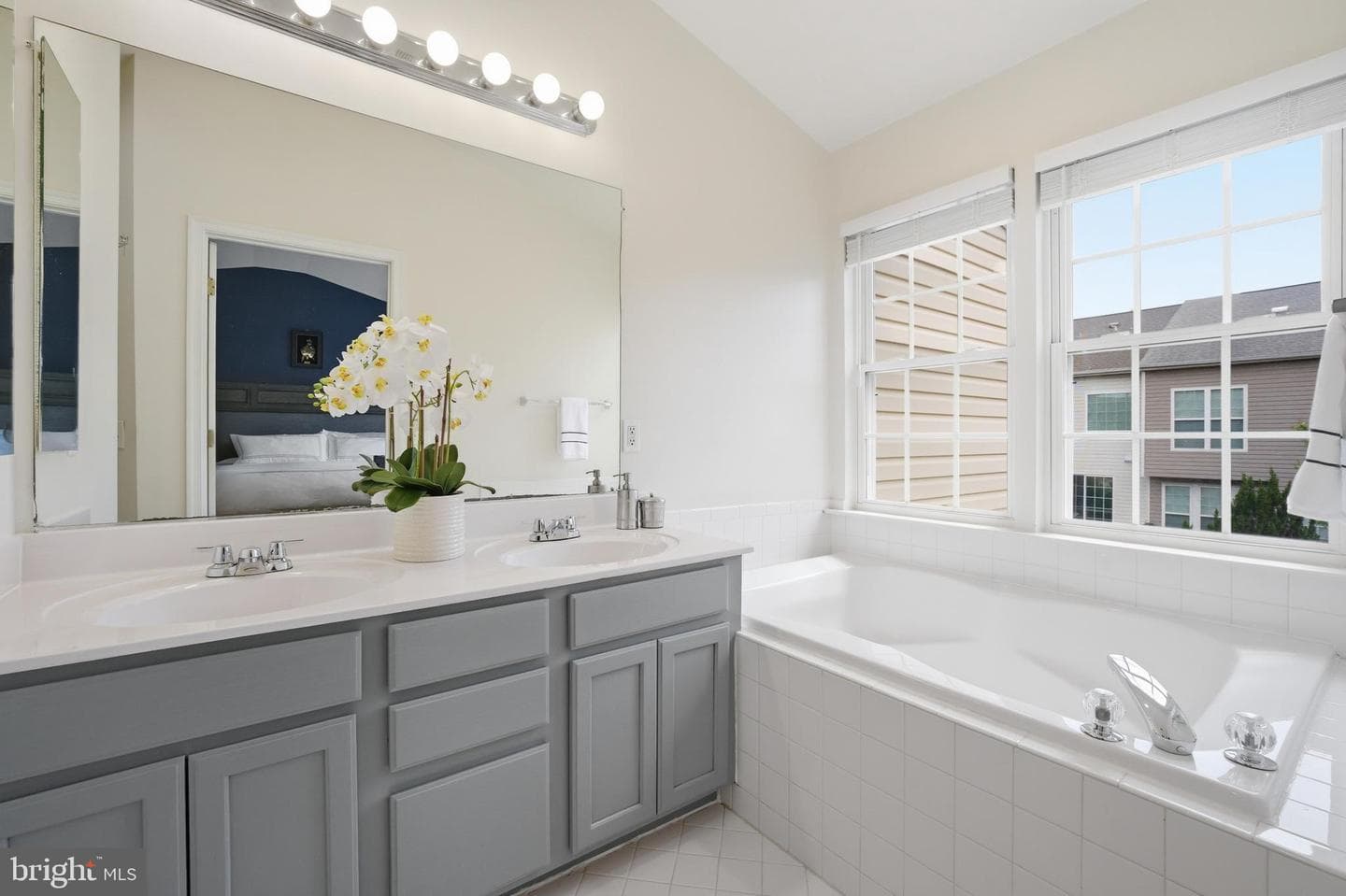 13511 Lavender Mist Lane photo 22