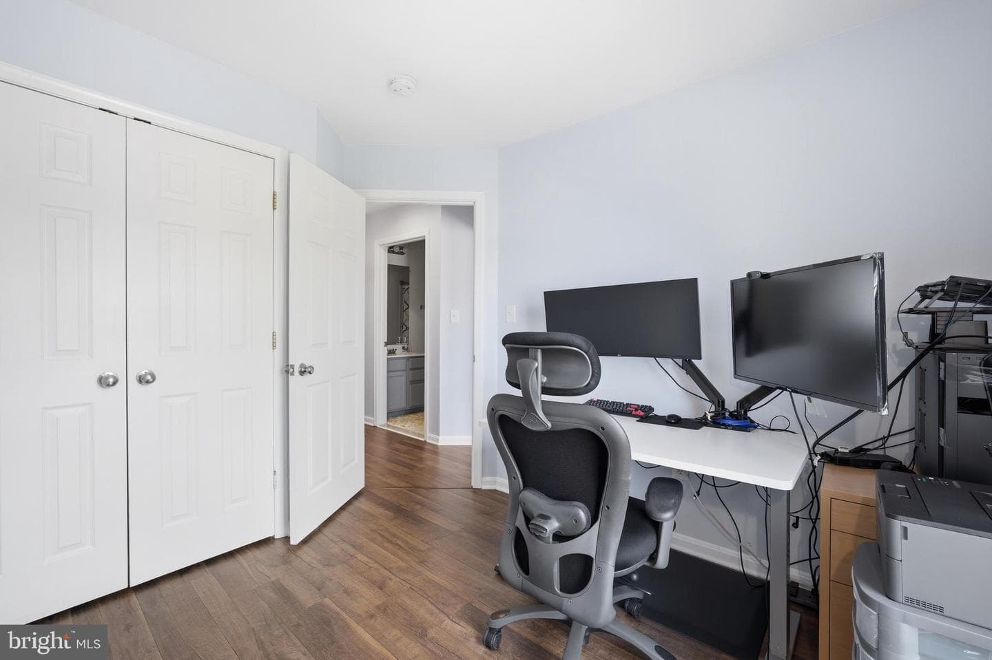 13511 Lavender Mist Lane photo 28