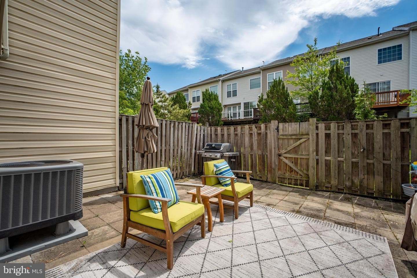 13511 Lavender Mist Lane photo 34