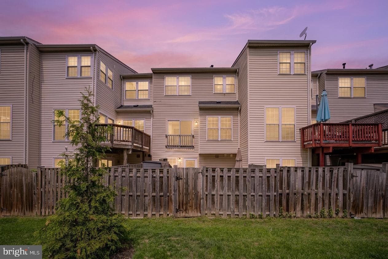 13511 Lavender Mist Lane photo 36